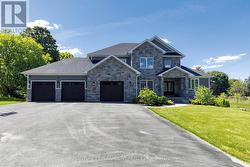 48 EDMUND STREET Caledon, ON L7K 0K2