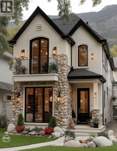 5285 Brookmere Crescent Lot# 11, Kelowna, BC 