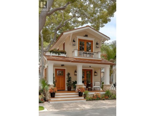 5285 Brookmere Crescent Lot# 11, Kelowna, BC 
