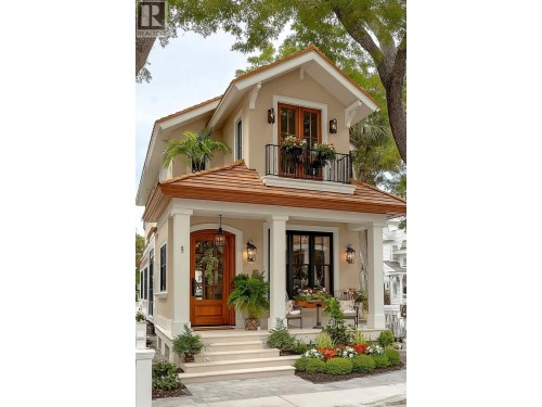 5285 Brookmere Crescent Lot# 11, Kelowna, BC 