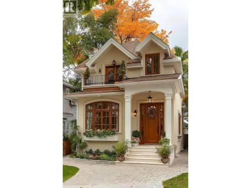 5285 Brookmere Crescent Lot# 11, Kelowna, BC 