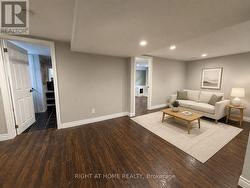 LOWER - 830 BRUCEDALE AVENUE E Hamilton, ON L8T 1L3
