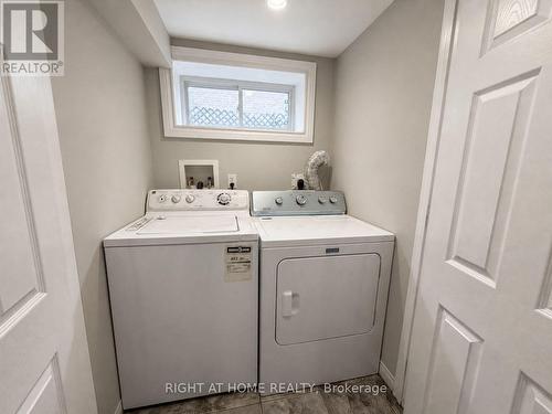 LOWER - 830 BRUCEDALE AVENUE E , Hamilton, Ontario L8T 1L3 5