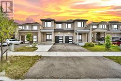 180 POVEY ROAD Centre Wellington, ON N1M 0J7