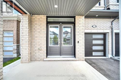 180 Povey Road, Centre Wellington, ON - Outdoor