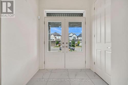 180 Povey Road, Centre Wellington, ON - Indoor Photo Showing Other Room