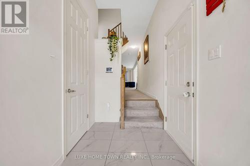 180 Povey Road, Centre Wellington, ON - Indoor Photo Showing Other Room