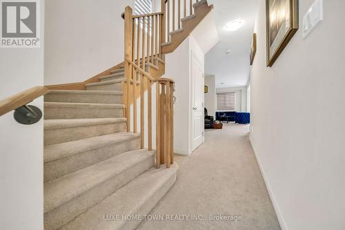 180 Povey Road, Centre Wellington, ON - Indoor Photo Showing Other Room
