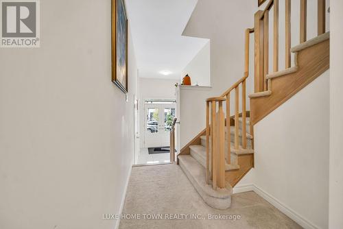 180 Povey Road, Centre Wellington, ON - Indoor Photo Showing Other Room