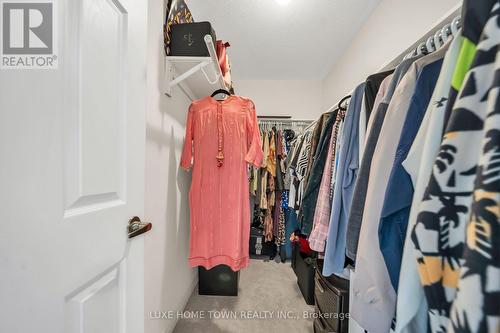 180 Povey Road, Centre Wellington, ON - Indoor With Storage