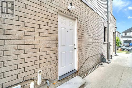 180 Povey Road, Centre Wellington, ON - Outdoor With Exterior