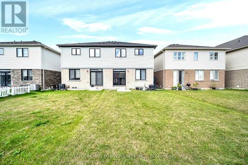 180 Povey Road, Centre Wellington, ON - Outdoor