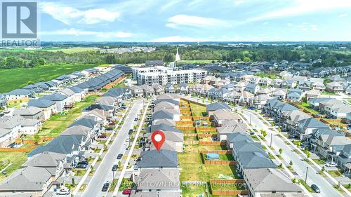 180 Povey Road, Centre Wellington, ON - Outdoor With View
