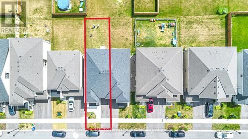 180 Povey Road, Centre Wellington, ON - Other