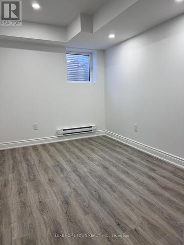 180 Povey Road, Centre Wellington, ON - Indoor Photo Showing Other Room