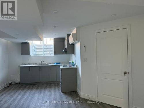180 Povey Road, Centre Wellington, ON - Indoor