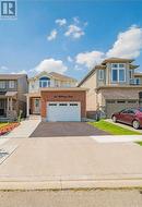 6 WILLOWRUN(UPPER) DRIVE Kitchener, ON N2A 0H5
