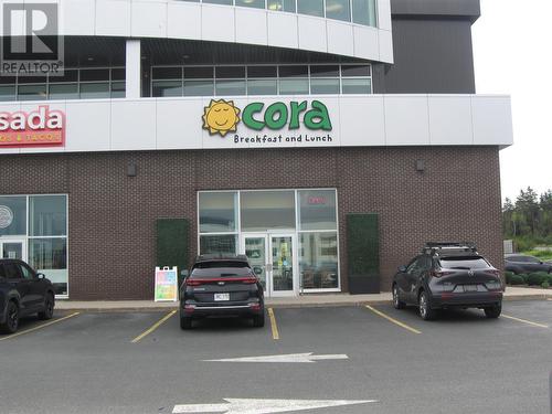 15 Hebron Way, St John'S, NL 