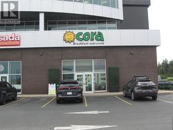 15 Hebron Way  St John's, NL A1A 0M1