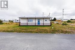 1-2 Easy Street  Hearts Delight / Islington, NL A0B 2A0