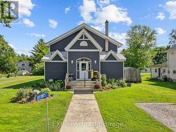 51181 BROADWAY STREET Malahide (Springfield), ON N0L 2J0