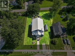 Lot Lines are Approximate. - 