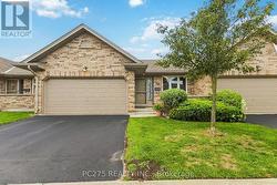 72 - 1241 BEAVERBROOK AVENUE  London North (North N), ON N6H 5P1