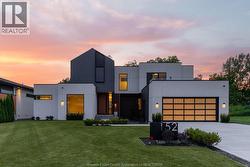 152 GRANDVIEW AVENUE Kingsville, ON N9Y 0C8