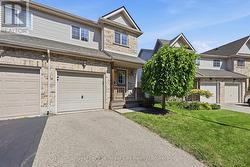 51 - 169 BISMARK DRIVE  Cambridge, ON N1S 5B9