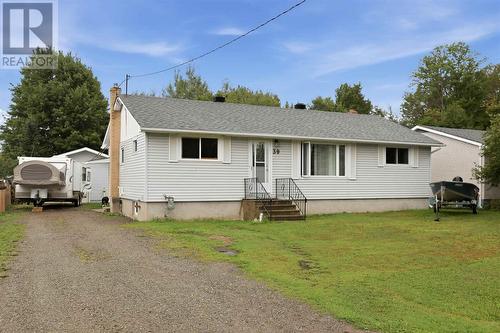 39 Park St, Sault Ste Marie, ON 