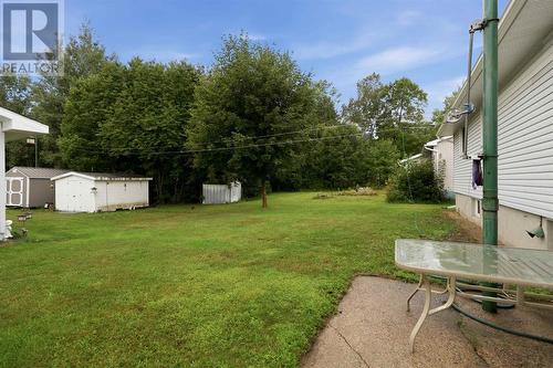 39 Park St, Sault Ste Marie, ON 