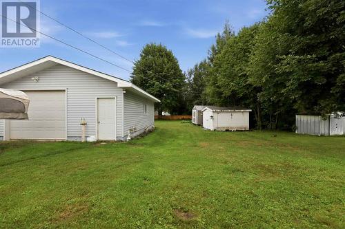 39 Park St, Sault Ste Marie, ON 