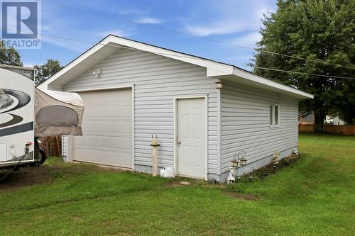 39 Park St, Sault Ste Marie, ON 