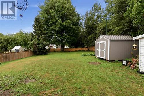 39 Park St, Sault Ste Marie, ON 