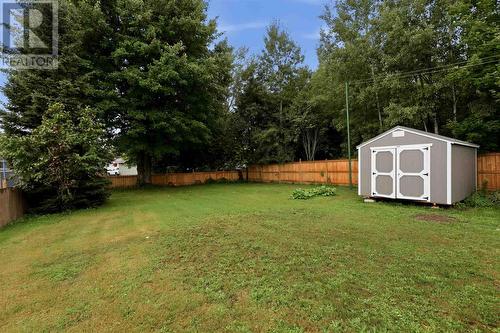 39 Park St, Sault Ste Marie, ON 
