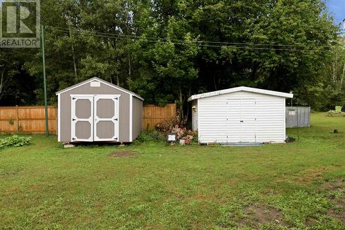39 Park St, Sault Ste Marie, ON 