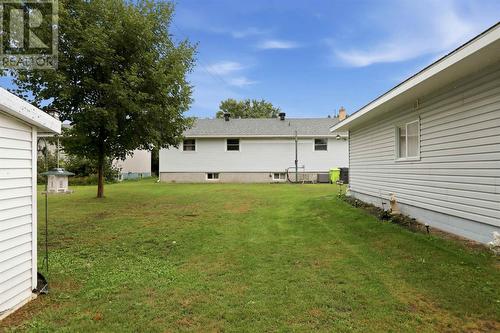 39 Park St, Sault Ste Marie, ON 