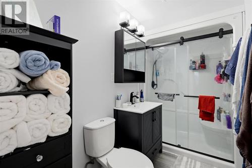 39 Park St, Sault Ste Marie, ON 