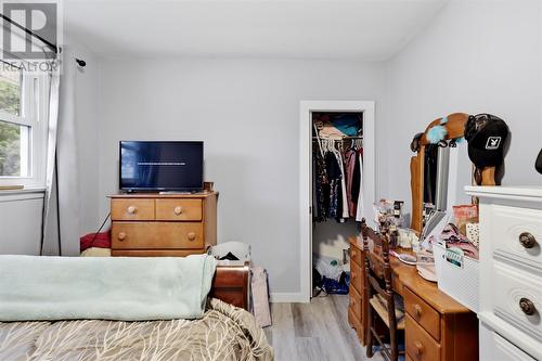 39 Park St, Sault Ste Marie, ON 