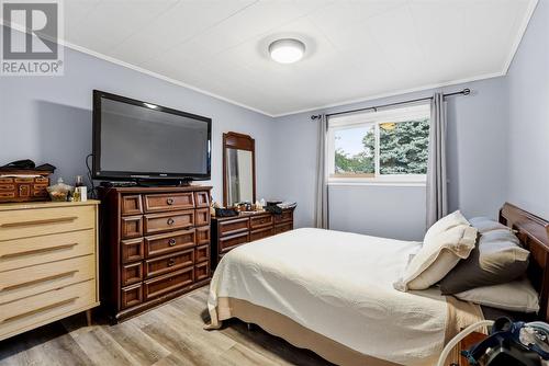 39 Park St, Sault Ste Marie, ON 