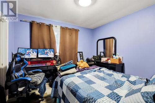 39 Park St, Sault Ste Marie, ON 
