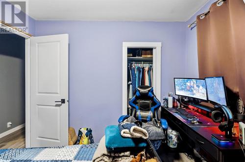 39 Park St, Sault Ste Marie, ON 