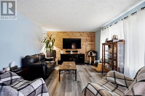 39 Park St, Sault Ste Marie, ON 