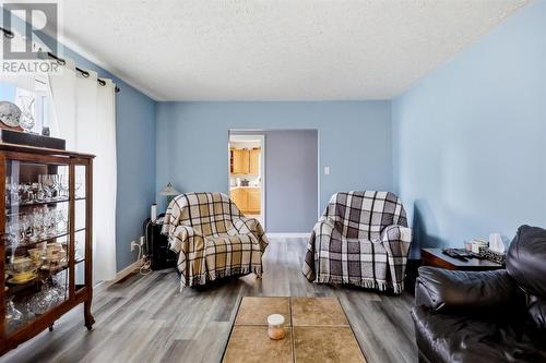 39 Park St, Sault Ste Marie, ON 