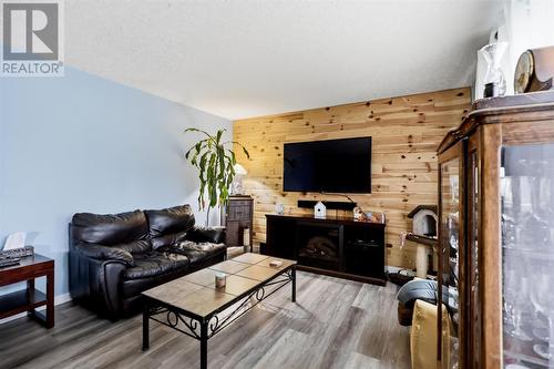 39 Park St, Sault Ste Marie, ON 