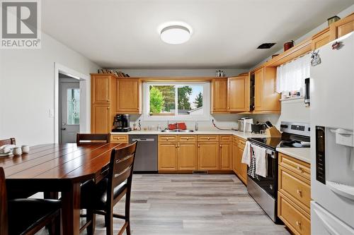 39 Park St, Sault Ste Marie, ON 