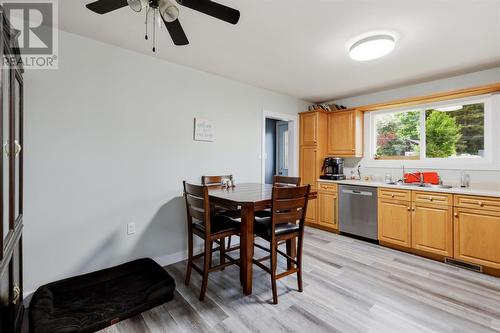 39 Park St, Sault Ste Marie, ON 