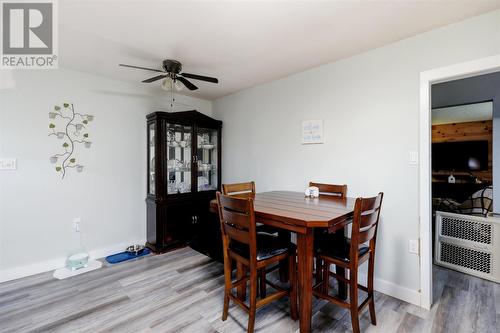 39 Park St, Sault Ste Marie, ON 
