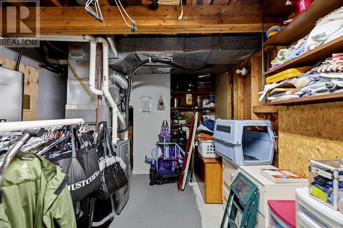 39 Park St, Sault Ste Marie, ON 