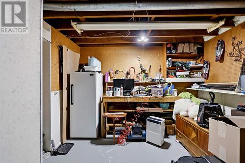39 Park St, Sault Ste Marie, ON 